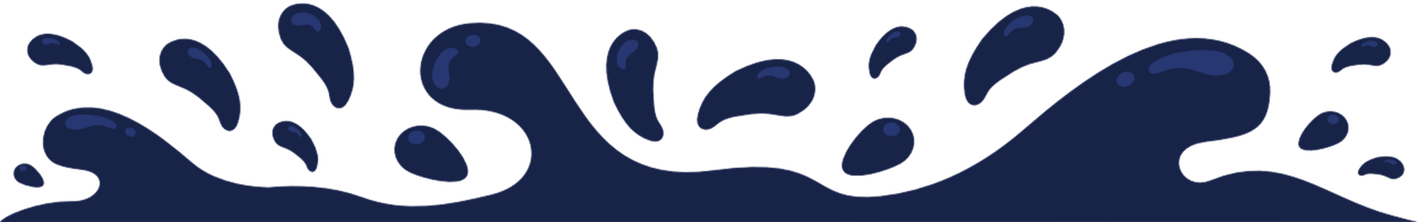 MTS - Footer (2)